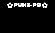 PUNI-PO プリ画像