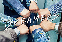DREAMERSの画像(generations dreamersに関連した画像)