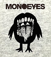 Monoeyes 完全無料画像検索のプリ画像 Bygmo