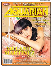 melanie martinez メラニーマルティネスの画像(マルティに関連した画像)