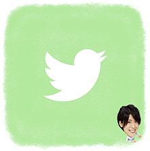 松島聡でTwitterアイコン作ってみた(*´ω｀*)の画像(twitterアイコンに関連した画像)