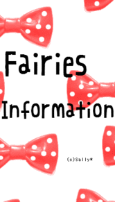 Fairies 情報の画像(清村川音に関連した画像)
