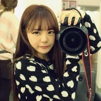 韓国  かわいい  モデルの画像 プリ画像
