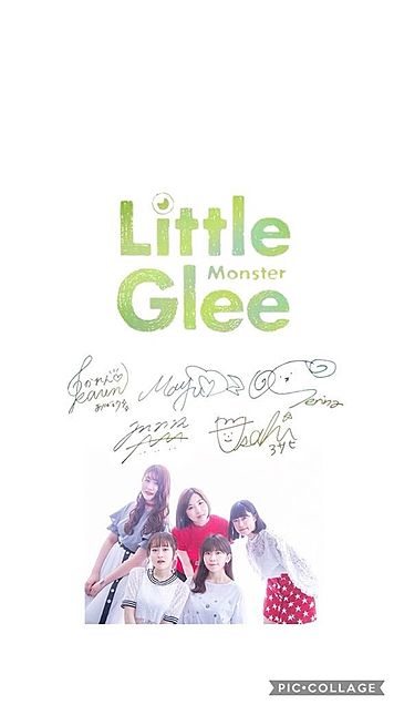 無料でダウンロード Little Glee Monster 壁紙 かわいい犬のアニメ