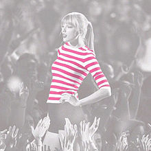 Taylor Swift の画像(テイラースウィフト 綺麗に関連した画像)