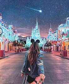 Disney Landの画像(American/アメリカンに関連した画像)