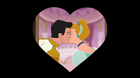 Cinderella 2の画像(プリ画像)