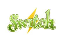 Switch ロゴの画像2点 完全無料画像検索のプリ画像 Bygmo