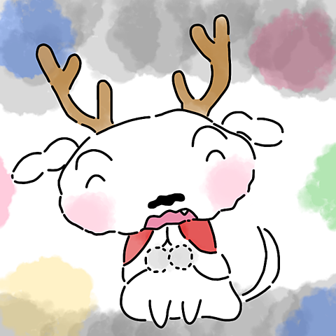 クレヨンしんちゃん クリスマスの画像34点 完全無料画像検索のプリ画像 bygmo