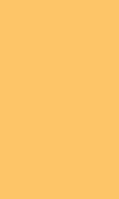 シンプル オレンジ 壁紙の画像128点 完全無料画像検索のプリ画像 Bygmo