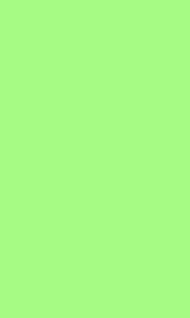 黄緑色 完全無料画像検索のプリ画像 Bygmo