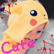 可愛い赤ちゃんの画像(可愛い赤ちゃんに関連した画像)