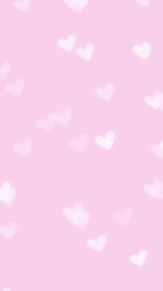 ピンク 姫系 背景の画像54点 完全無料画像検索のプリ画像 Bygmo