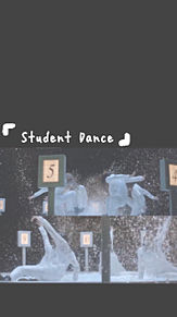 欅坂46の画像(欅坂46 student danceに関連した画像)