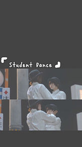 欅坂46の画像(欅坂 student danceに関連した画像)