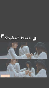 欅坂46の画像(欅坂46 student danceに関連した画像)