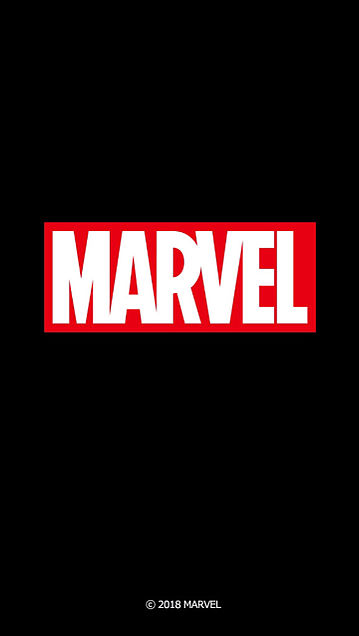 最高 50 Marvel ロゴ 高画質 かべがみわｌぱぺｒｓめ