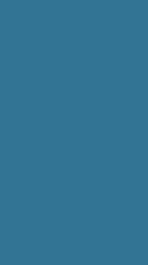 オシャレ シンプル 壁紙 青の画像302点 完全無料画像検索のプリ画像 Bygmo