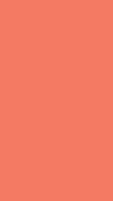 オレンジ カラーの画像508点 完全無料画像検索のプリ画像 Bygmo