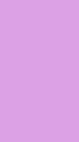 カラー シンプル 壁紙 紫の画像17点 完全無料画像検索のプリ画像 Bygmo