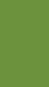 シンプル 壁紙 黄緑の画像65点 完全無料画像検索のプリ画像 Bygmo