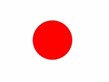 日本･国旗 プリ画像