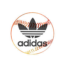 Adidas 野球ボールの画像3点 完全無料画像検索のプリ画像 Bygmo