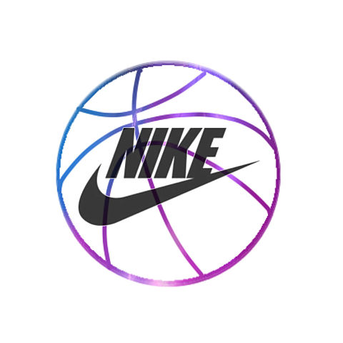 Adidas Nike バスケ ロゴの画像2点 完全無料画像検索のプリ画像 Bygmo