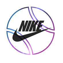 テニス Nikeの人気画像46点 完全無料画像検索のプリ画像 Bygmo