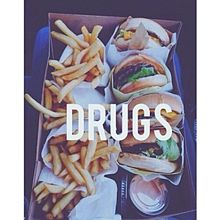 drugsの画像(drugsに関連した画像)
