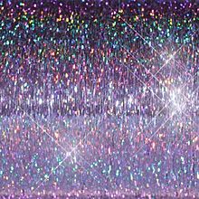 sparklesの画像(Glitterに関連した画像)