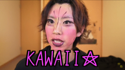 KAWAII☆の画像(プリ画像)