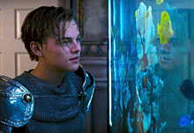 ロミオとジュリエット 映画の画像(ロミオとジュリエット 映画に関連した画像)