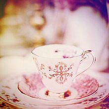 恋の魔法の画像(#紅茶に関連した画像)