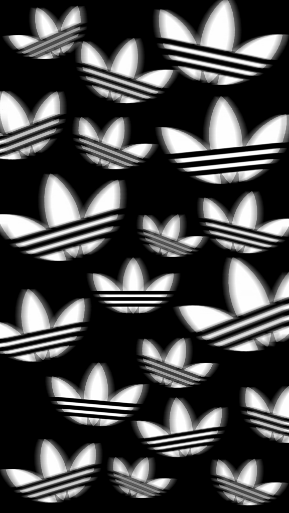 Adidas 壁紙 ロック画面 完全無料画像検索のプリ画像 Bygmo