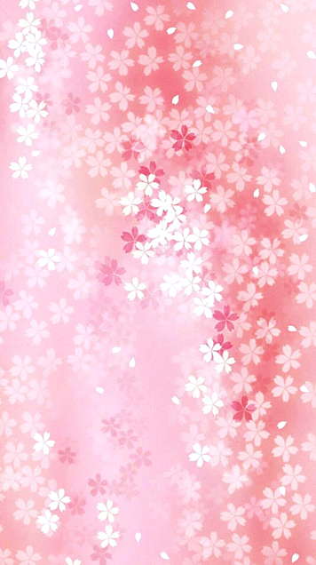 かわいい背景 桜の画像1点 完全無料画像検索のプリ画像 Bygmo