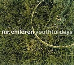 Mr.Childrenシングルの画像(プリ画像)