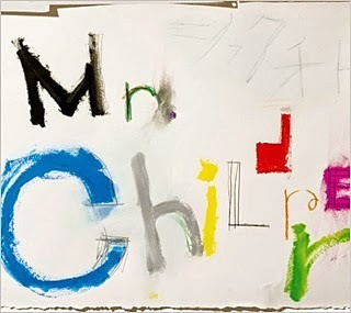 Mr.Childrenアルバムの画像(プリ画像)