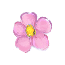 手書き 花の画像2933点 完全無料画像検索のプリ画像 Bygmo