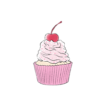 さくらんぼ ケーキ 背景の画像17点 完全無料画像検索のプリ画像 Bygmo