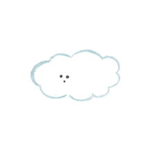 梅雨の季節 雨雲の傘 壁紙 背景 素材 完全無料画像検索のプリ画像 Bygmo