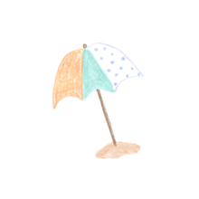 傘 かわいいの画像1405点 完全無料画像検索のプリ画像 Bygmo