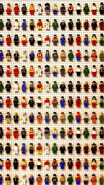 Lego壁紙 完全無料画像検索のプリ画像 Bygmo