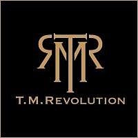 T.M.Revolutionの画像 プリ画像
