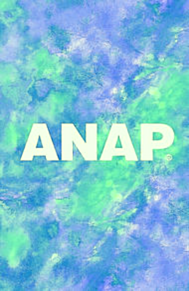 ANAPの画像(ANAPに関連した画像)