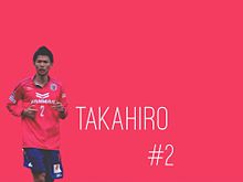 TAKAHIRO#2 リク*6 プリ画像