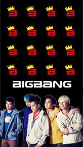 BIGBANGiPhone6 保存＝いいねの画像(VIに関連した画像)