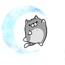 ボンレス猫の画像50点 2ページ目 完全無料画像検索のプリ画像 Bygmo