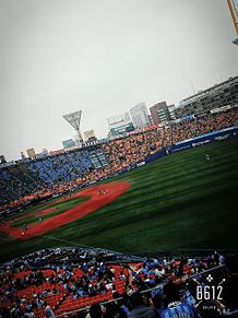 野球♡♡ プリ画像