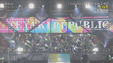 欅坂46TheMusicDayの画像(THEMUSICDAYに関連した画像)